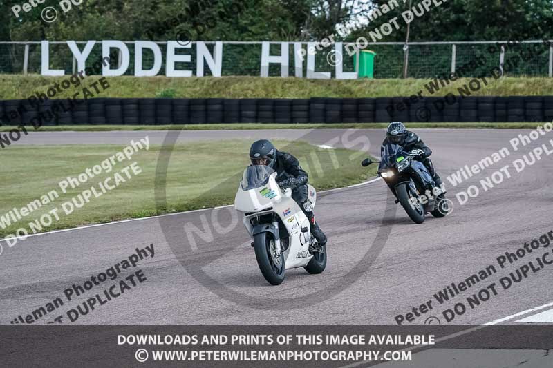 enduro digital images;event digital images;eventdigitalimages;lydden hill;lydden no limits trackday;lydden photographs;lydden trackday photographs;no limits trackdays;peter wileman photography;racing digital images;trackday digital images;trackday photos